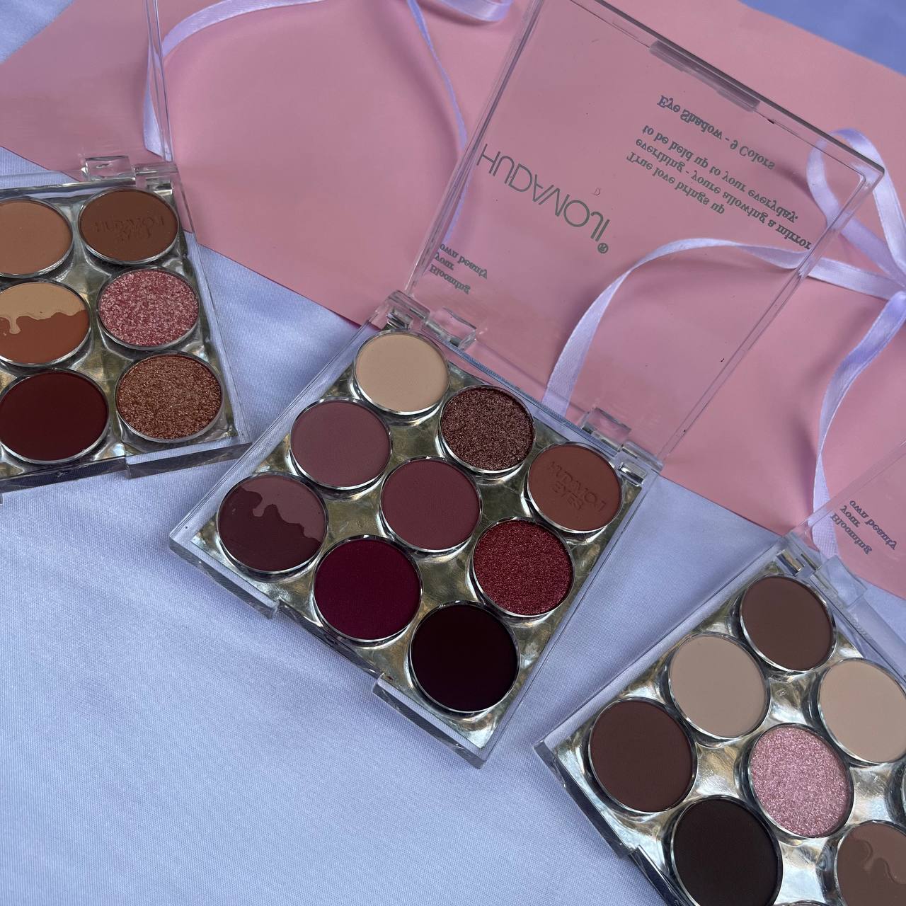 سایه بستنی هپاموجی