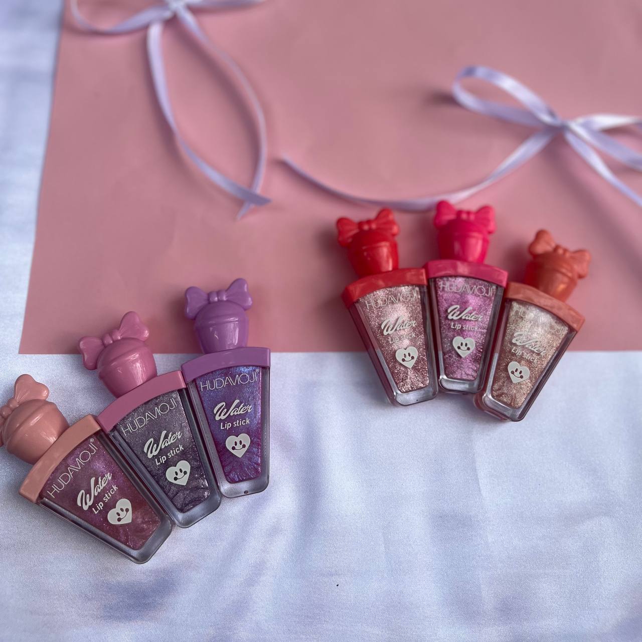 شاین لب هداموجی