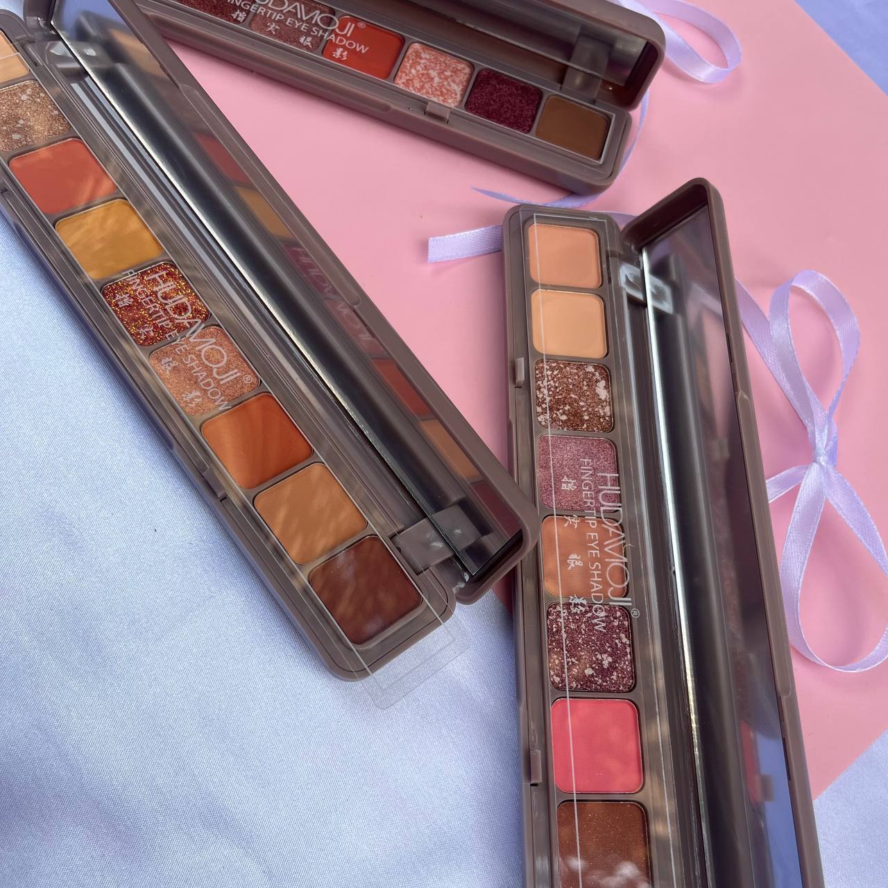 پلت سایه هداموجی