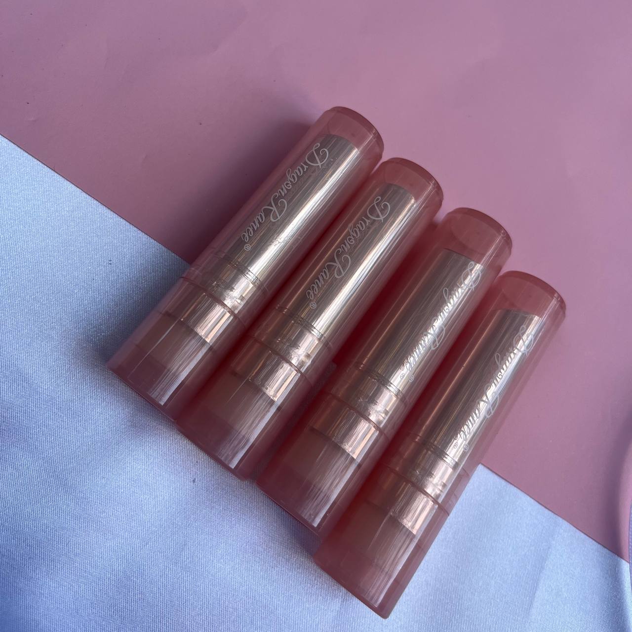 لیپ بالم دراگون