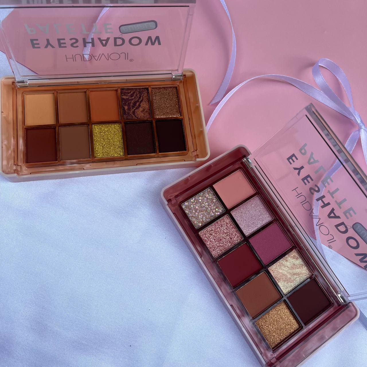 سایه هداموجی