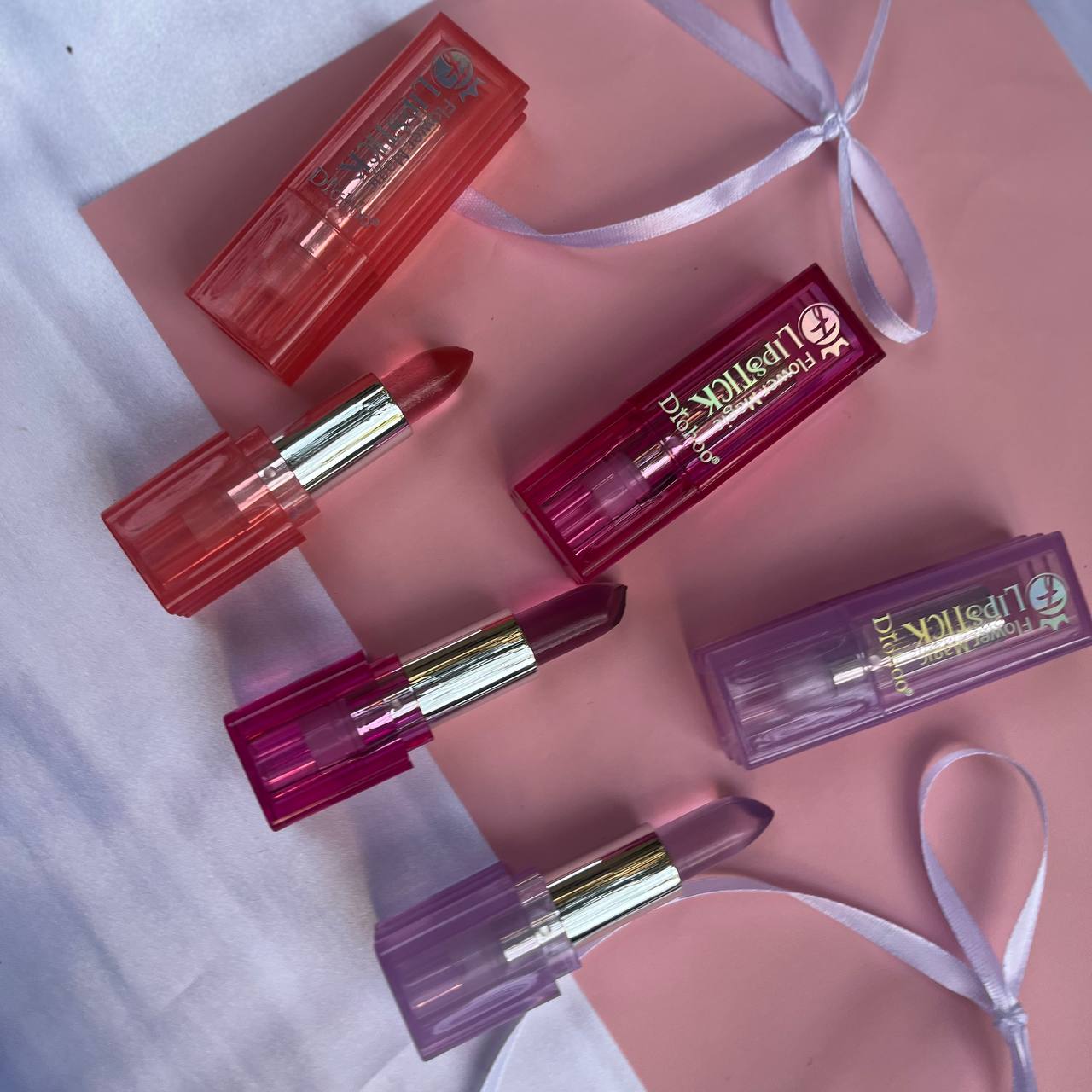 بالم لب دورهو