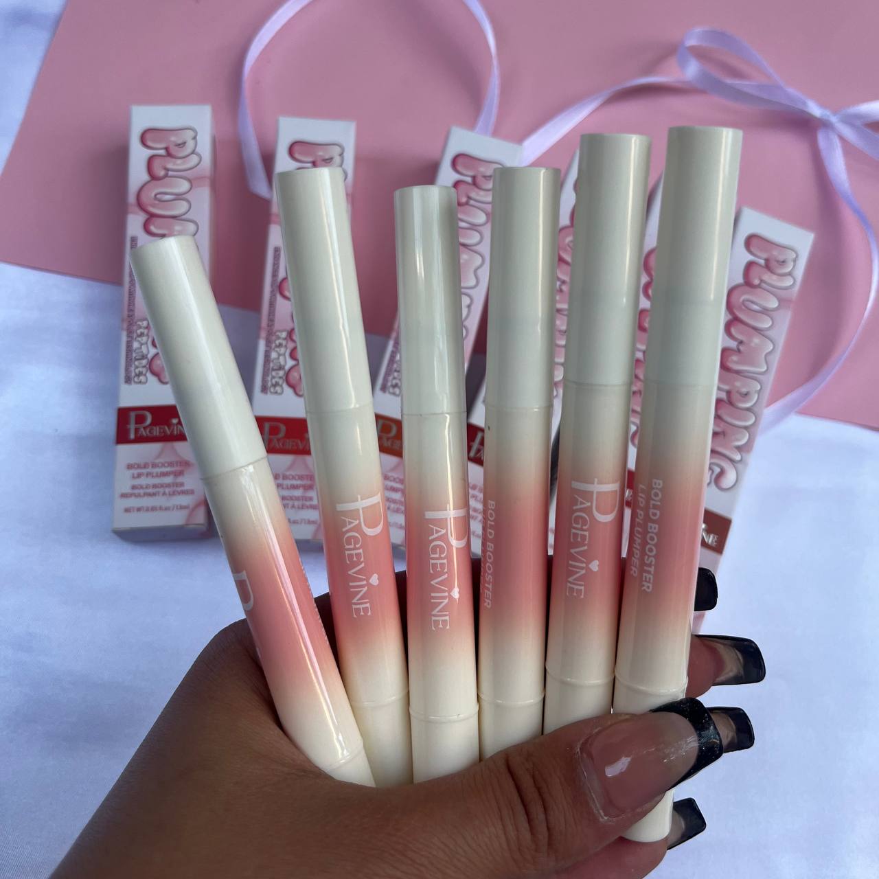 لیفترگلاس هداموجی